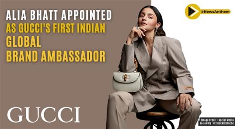 gucci brand ambassador 2020|gucci brand ambassador salary.